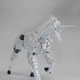 Illustration for article titled Behold: A Unicorn Gundam